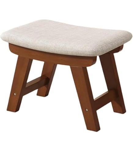 Amazon.co.jp: 茶道具 立礼（りゅうれい）用 円椅円椅子座椅子 。点